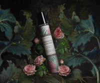 Artisan Florals Perfume Oils - Various Scents