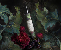 Artisan Florals Perfume Oils - Various Scents