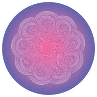 Circles of Healing Deck by Alana Fairchild & Beth Wilson