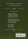 Kahlil Gibran's Little Book of Life by Neil Douglas-Klotz