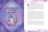 Zenned Out Guide to Understanding Crystals by Cassie Uhl