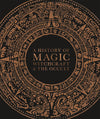 Planetary Spells & Rituals by Raven Digitalis