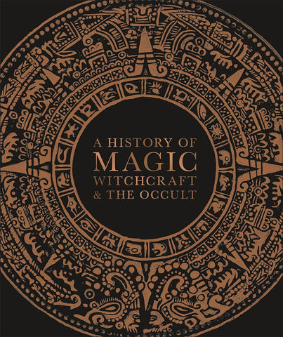 Planetary Spells & Rituals by Raven Digitalis