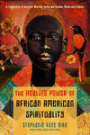 Seasons of a Magical Life by H. Byron Ballard