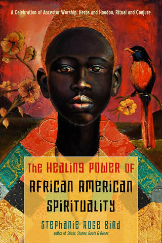 Seasons of a Magical Life by H. Byron Ballard