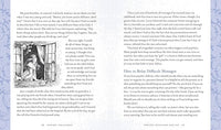 Psychic Spellcraft by Shawn Robbins and Leanna Greenaway