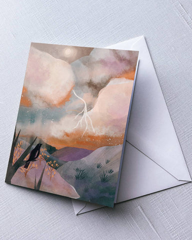 Reader's Book Review Notepad