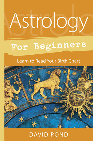 Astrological Grimoire by Shewolfe & Beatrix Gravesguard