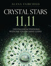 Astrological Grimoire by Shewolfe & Beatrix Gravesguard