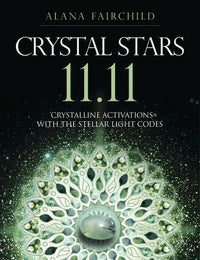 Astrological Grimoire by Shewolfe & Beatrix Gravesguard