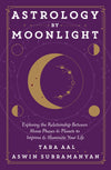 Astrological Grimoire by Shewolfe & Beatrix Gravesguard
