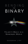 All Around the Zodiac by Bil Tierney
