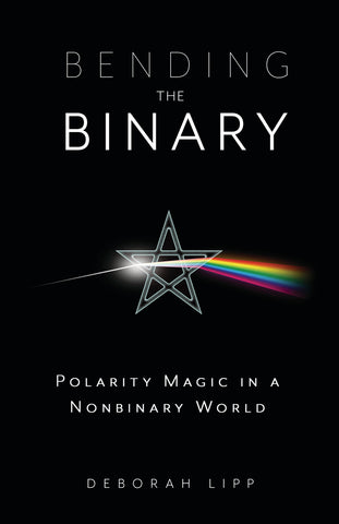 All Around the Zodiac by Bil Tierney