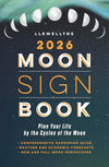 Astrology For Beginners By David Pond