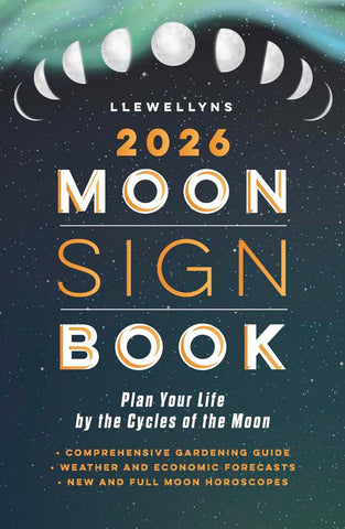Astrology For Beginners By David Pond