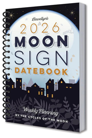 Astrology For Beginners By David Pond