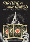 The Book of Ordinary Oracles By Lon Milo DuQuette