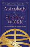 Astrological Grimoire by Shewolfe & Beatrix Gravesguard