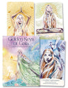 Black Moon Astrology Cards by Susan Sheppard & Jane Marin