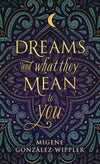 Dream Magick by Robin Corak