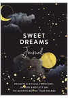 Sweet Dreams Journal by Hay House