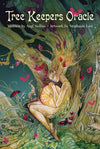 For the Love of Dragons Oracle by Angi Sullins and Amy Brown