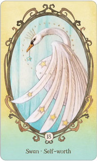 Wing, Hoof and Paw by Angi Sullins and Stephanie Roberts