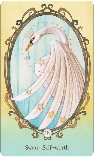 Wing, Hoof and Paw by Angi Sullins and Stephanie Roberts