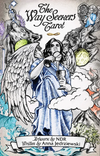 Paulina Tarot by Paulina Fae