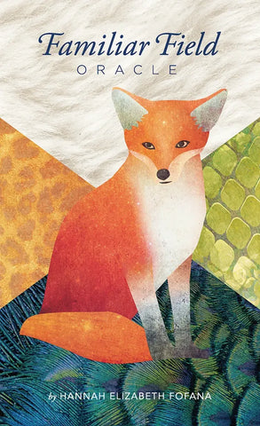 For the Love of Dragons Oracle by Angi Sullins and Amy Brown