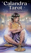 Paulina Tarot by Paulina Fae