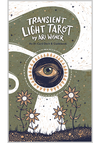 Smith-Waite Tarot Deck by Arthur Edward Waite & Pamela Colman Smith