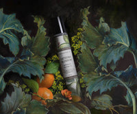 Artisan Florals Perfume Oils - Various Scents