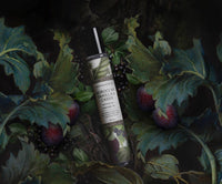 Artisan Florals Perfume Oils - Various Scents