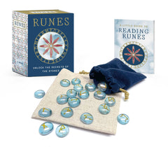 Runes Mini Box Set