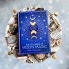 Little Book of Moon Magic by Francis Nightingale