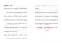 A Little Bit of Fairies by Elaine Clayton