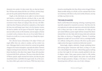 A Little Bit of Fairies by Elaine Clayton
