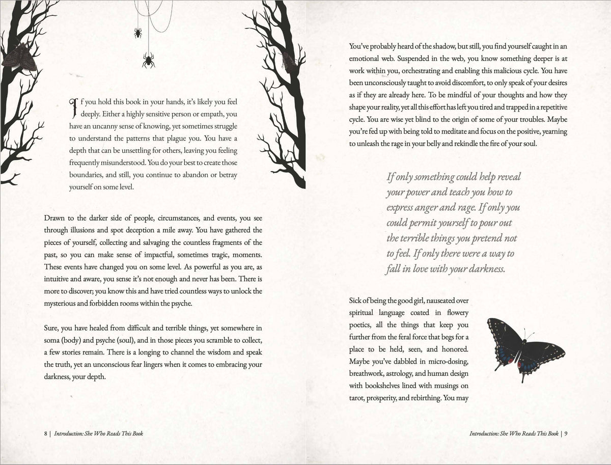 Apothecary for the Afflicted by Melissa Kim Carter