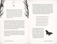 Apothecary for the Afflicted by Melissa Kim Carter