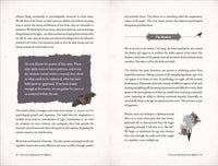 Apothecary for the Afflicted by Melissa Kim Carter