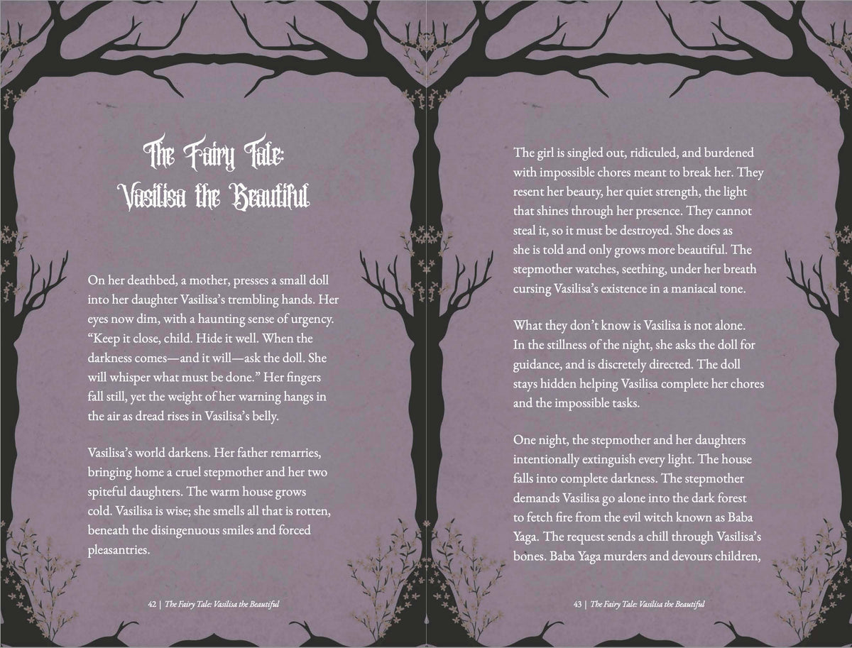 Apothecary for the Afflicted by Melissa Kim Carter