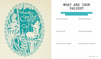 Book That Takes Its Time by Irene Smit & Astrid van der Hulst
