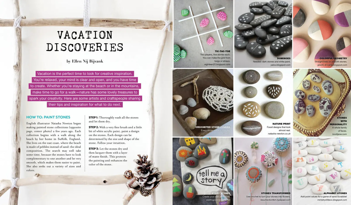 Book That Takes Its Time by Irene Smit & Astrid van der Hulst