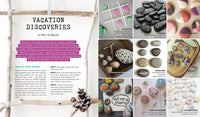 Book That Takes Its Time by Irene Smit & Astrid van der Hulst
