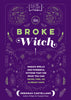 Broke Witch by Deborah Castellano