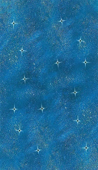 Celestial Tarot by Kay Steventon & Brian Clark