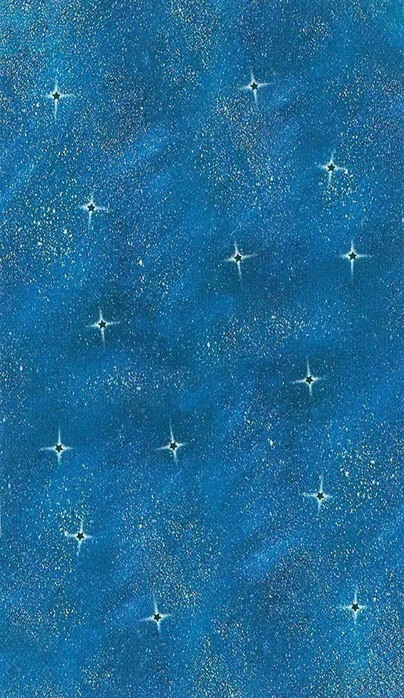 Celestial Tarot by Kay Steventon & Brian Clark