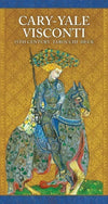 Tarot Card Tapestry Wall Hanging - Various Styles