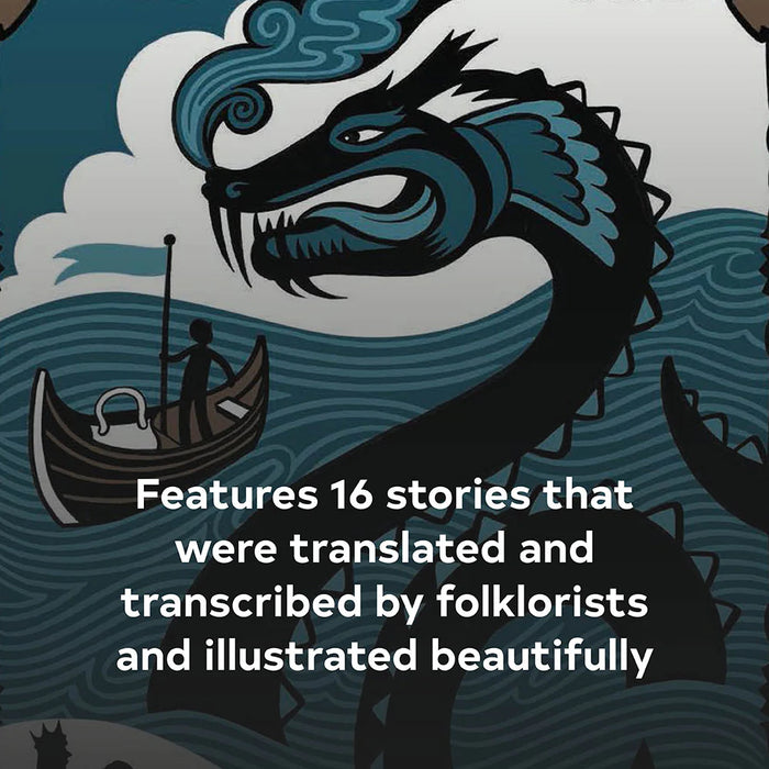 Celtic Tales illustrated by Kate Forrester
